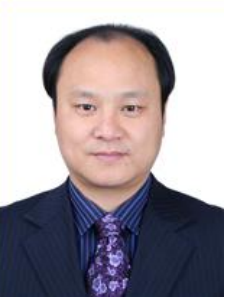 西北大學創新論壇第一千六百三十二講:分子模擬:生物分子體系計算和功能運動動力學研究