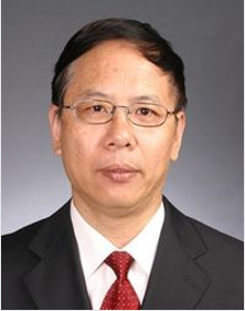 西北大學創新論壇第一千九百四十四講：離子液體-水界面合成高結晶COF膜促進CO2光還原
