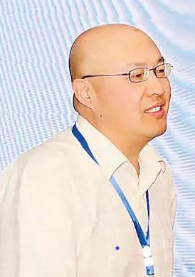 西北大學(xué)創(chuàng)新論壇第九百九十講暨校慶118周年學(xué)術(shù)講座：敦煌莫高窟監(jiān)測(cè)預(yù)警研究