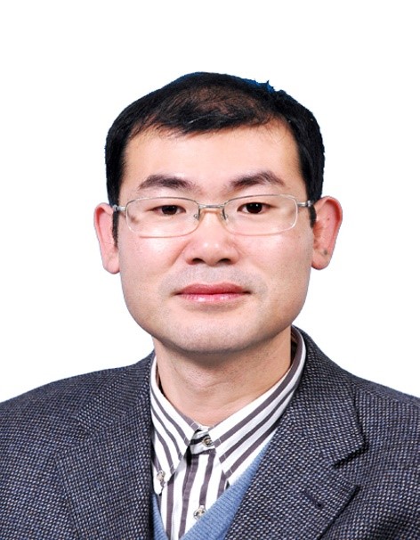 西北大學創新論壇第一千零八十五講：二氧化碳地質封存與煤層氣強化開發（CO2-ECBM）研究進展