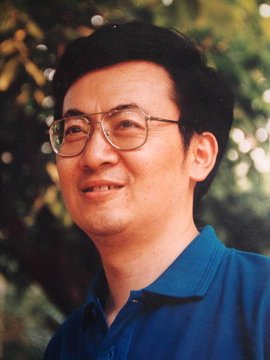 名家講壇：影視評論的價值觀和人民性