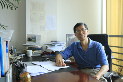 西北大學創新論壇第一千一百七十七講暨120周年校慶年系列活動：On gauging the membrane action