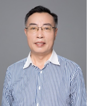 西北大學創新論壇第一千七百八十五講：功能性肽與主動健康 