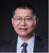 “楊鐘健學術講座”第一百八十六講：發展高效方法，提高合成價值