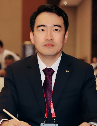 西北大學創新論壇第一千九百三十六講：初心如磐鑄輝煌，砥礪深耕譜華章——大連化物所科學家精神與成長之路