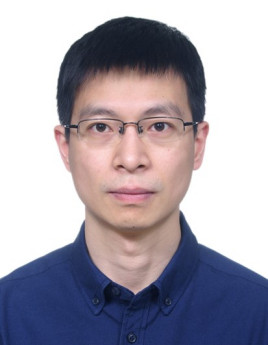 西北大學創新論壇第一千零九十二講：When Water Waves Act Up: Hydrodynamic Quantum Analogs