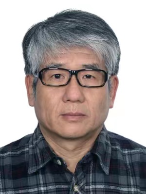 侯外廬學術講座第二百二十二講：點校本《隋書》的修訂