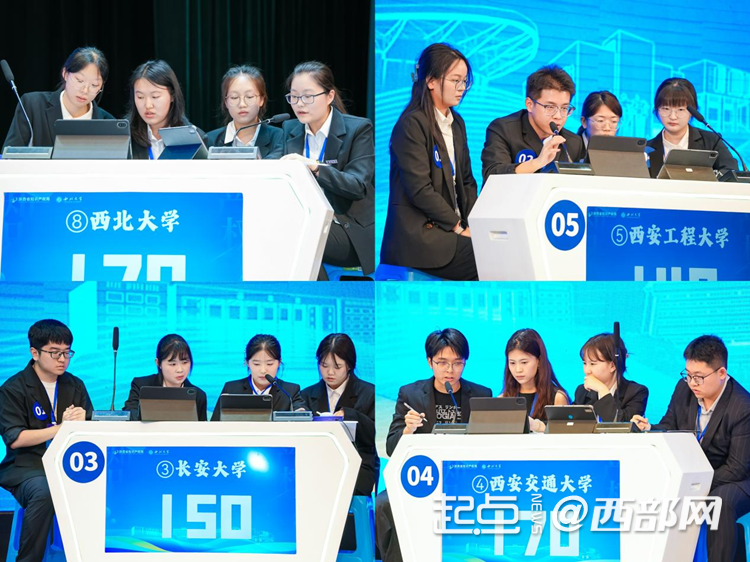 正在上傳... a84c3002b86ffc4fb55910aa85119e5b.png