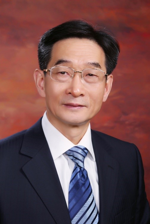 “楊鐘健學(xué)術(shù)講座”第二百三十九講：礦產(chǎn)資源形勢(shì)與找礦突破戰(zhàn)略行動(dòng)的思考