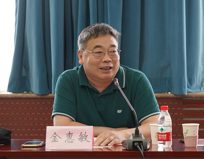 “侯外廬學術講座”第三百九十一講：文學文化學要略——兼及文學本質主義和文化本質主義的迷誤