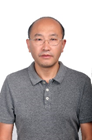 西北大學創新論壇第一千一百三十九講：手性分子的選擇性精準催化不對稱合成