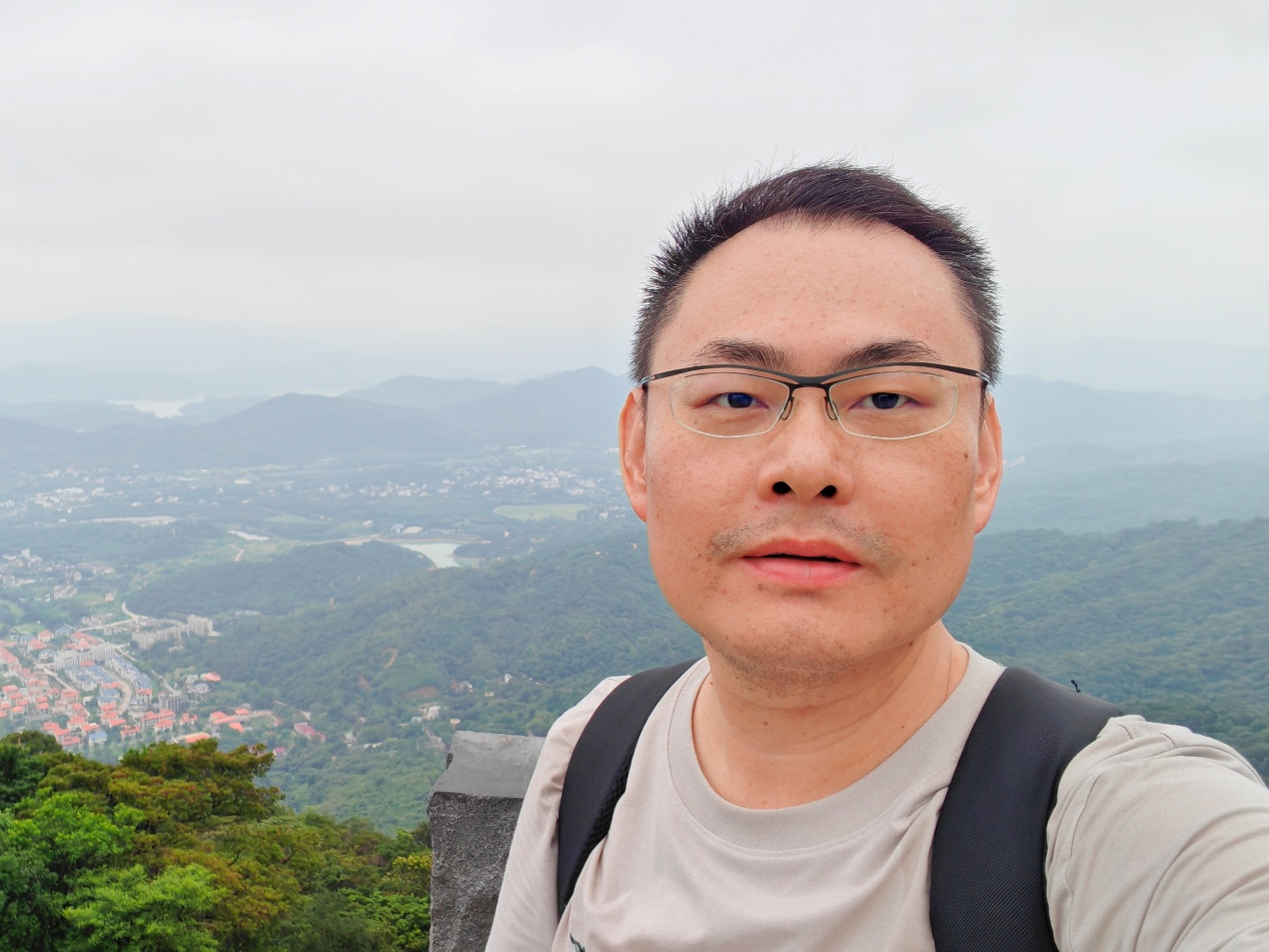 西北大學創新論壇第一千九百四十八講：Modifying gravity without extra degrees of freedom