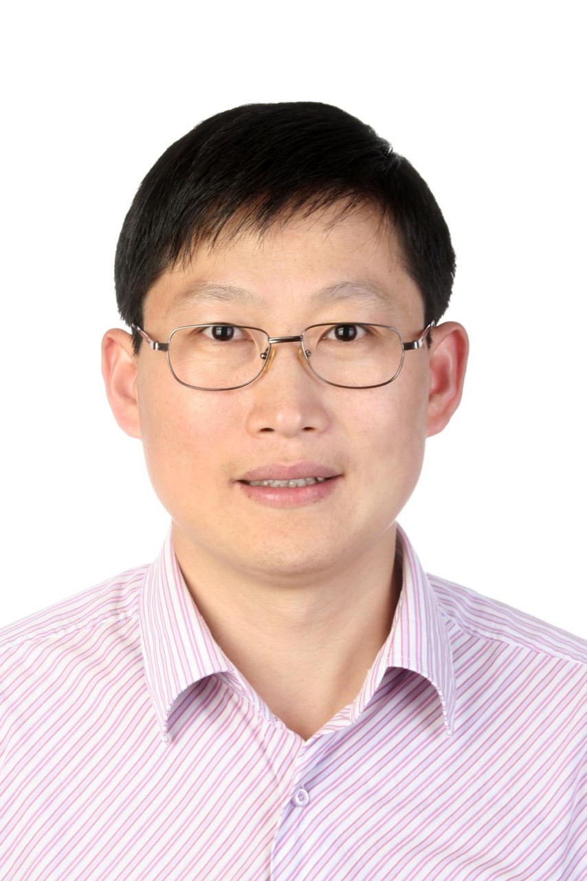 西北大學創(chuàng)新論壇第一千七百零四講：萬米深層油氣地質理論與重大勘探領域