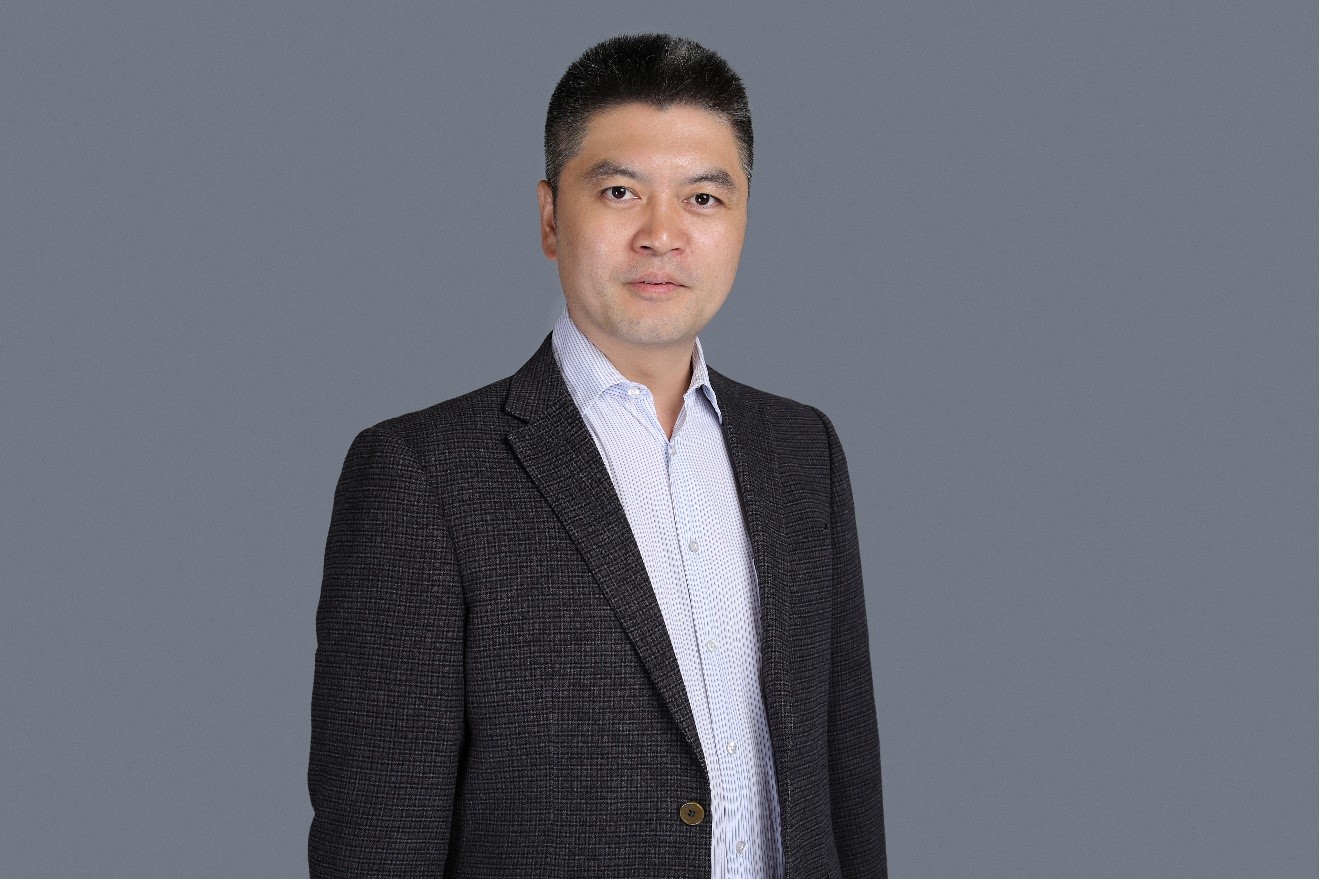 西北大學(xué)創(chuàng)新論壇第一千七百二十五講：從重構(gòu)到耦合：流量與地方的關(guān)系探究