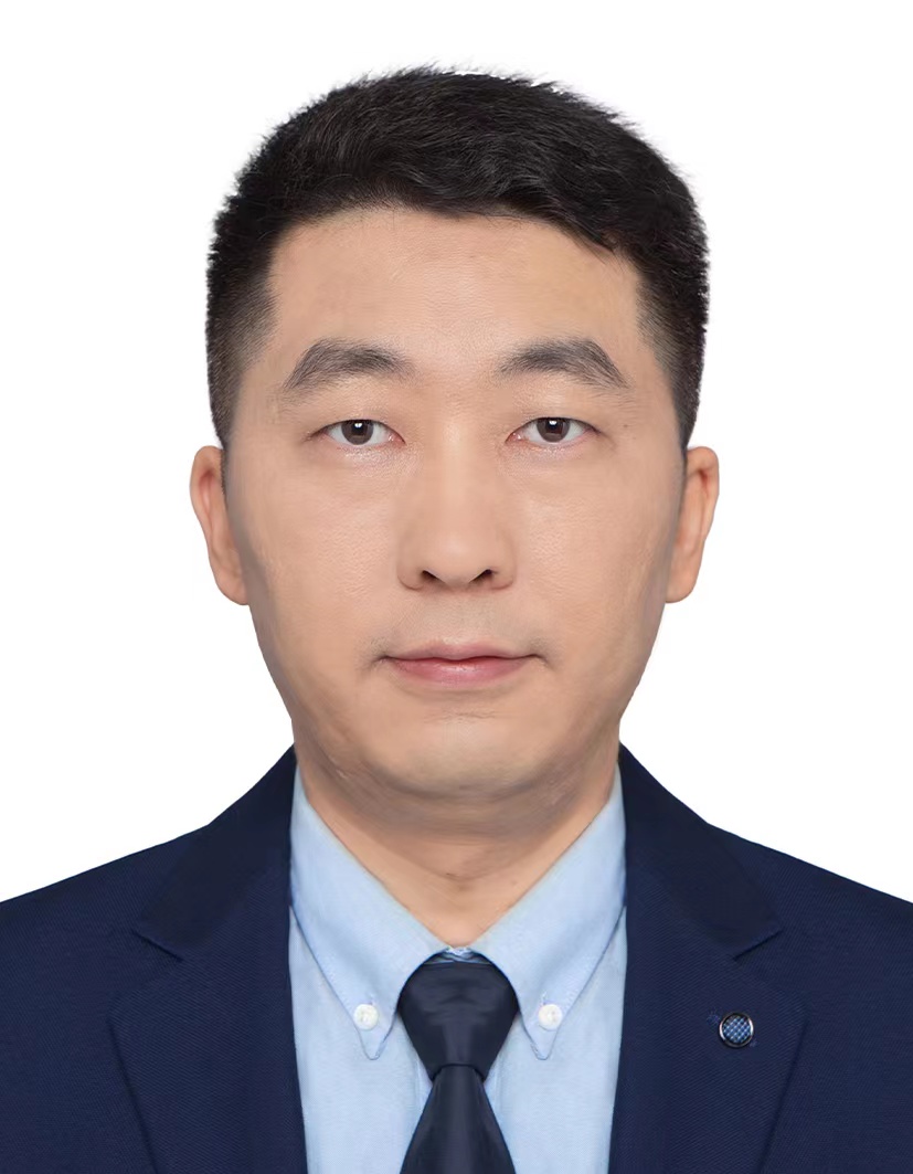 西北大學創新論壇第一千九百五十四講：異基元分子結光催化劑