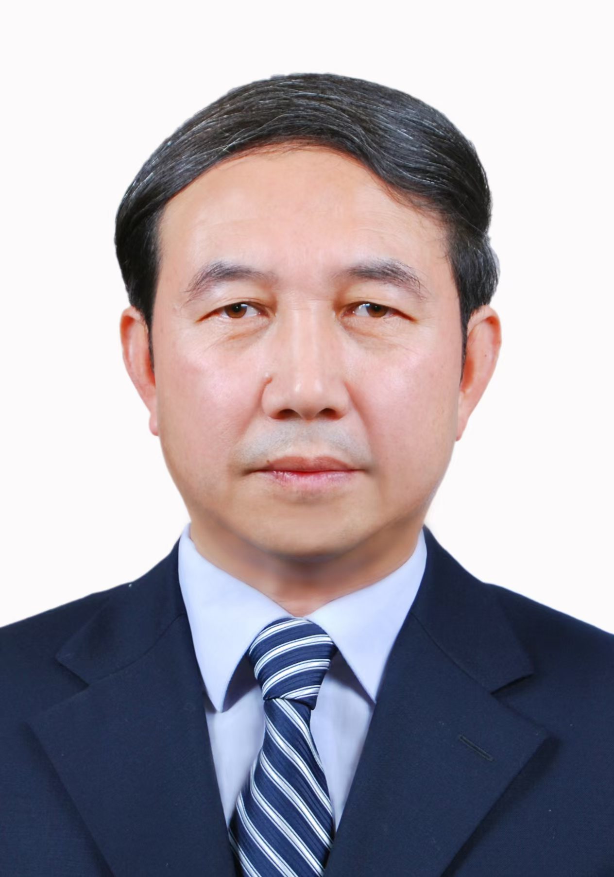 “侯外廬學術講座”第四百二十七講:正史及辭書“鬼目粽”“益智粽”辨誤