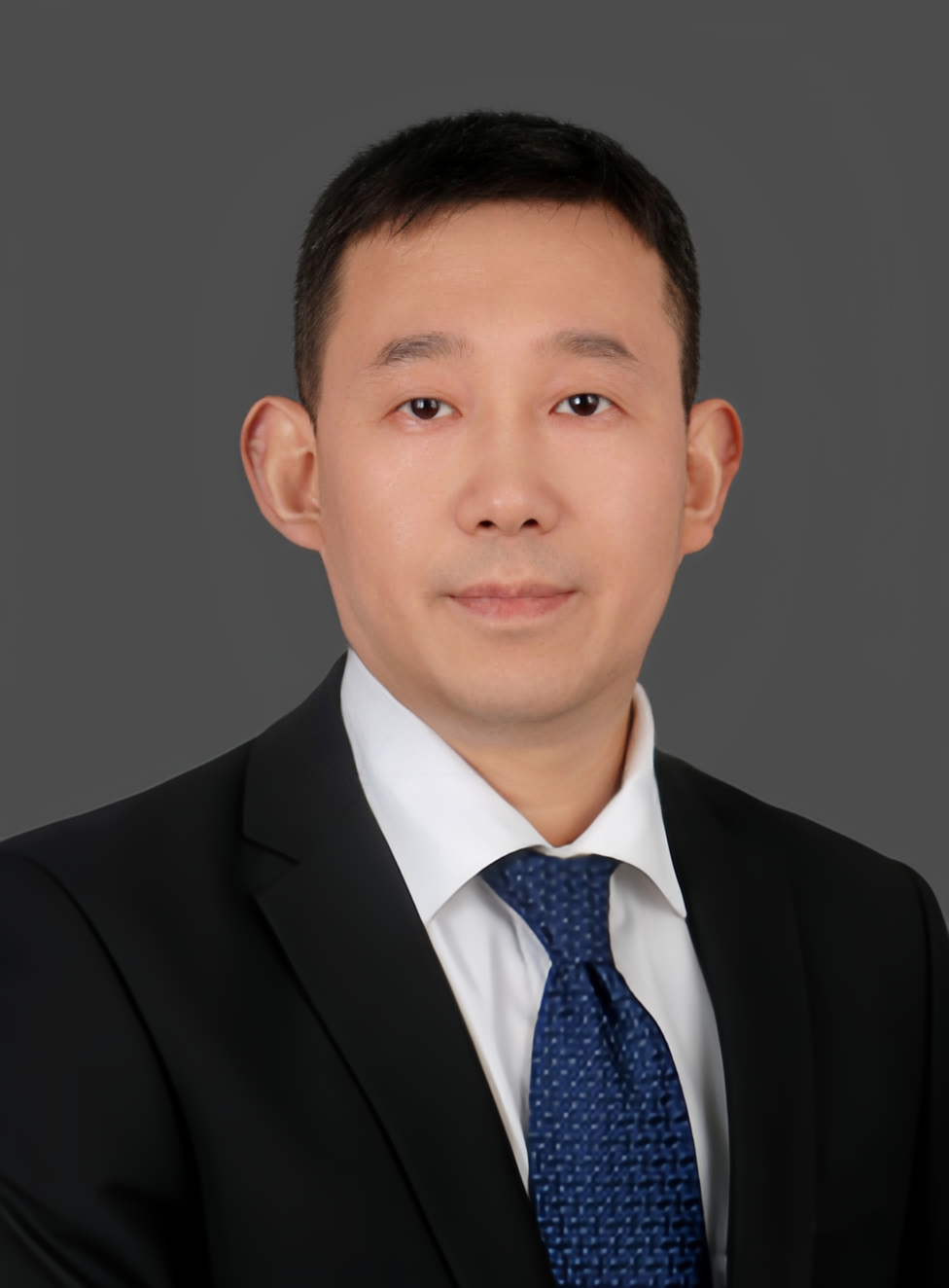 西北大學創新論壇第一千六百零八講： 環狀單氨基卡賓促進的金屬催化