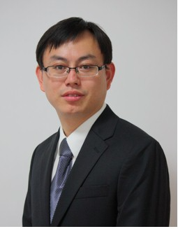 西北大學創新論壇第一千零四講暨校慶118周年學術講座：基于水凝膠材料的細胞微環境工程及生物醫學應用