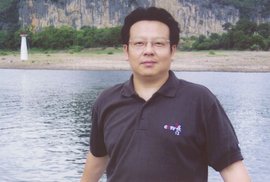 名家講壇：優秀影視評論的三個標尺