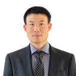 西北大學創新論壇第一千一百四十二講：壓電納米材料的合成和應用-從氧化物陶瓷到生物有機材料
