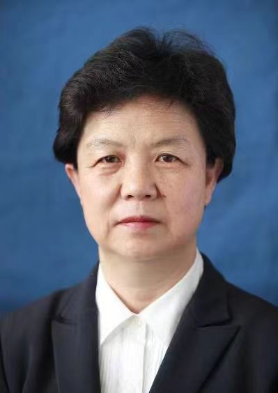 “楊鐘健學術講座”第二百五十講:新形勢下預制菜產業高質量發展的思考