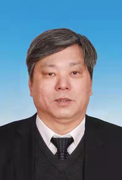 西北大學創新論壇第一千二百二十二講暨120周年校慶年系列活動：近紅外光譜與化學計量學方法研究