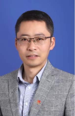 西北大學(xué)創(chuàng)新論壇第一千二百四十一講暨120周年校慶年系列活動(dòng)：淡水水體溫室氣體排放研究-從試驗(yàn)觀測(cè)到全球估算