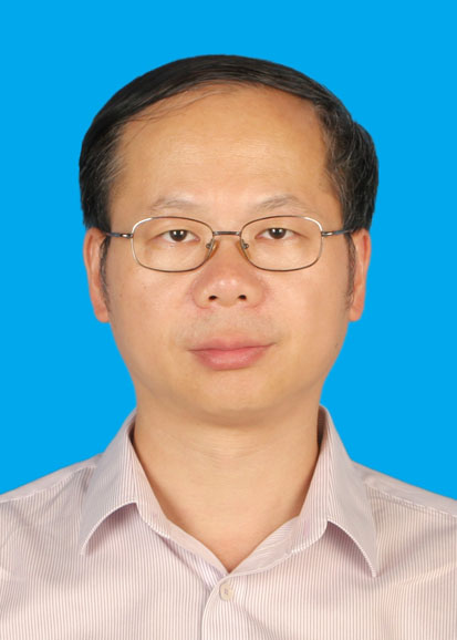 西北大學創新論壇第一千九百四十七講：MXene的電化學儲能應用 
