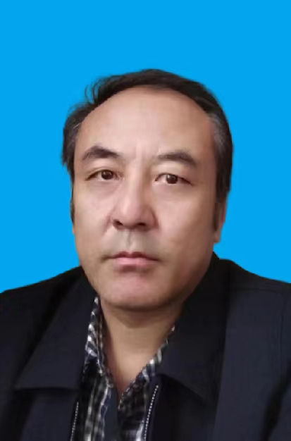 侯外廬學術講座第二百三十三講暨120周年校慶年系列活動：晚清新疆政治生態的側面透視：以游春澤伊犁善后貪腐案為例