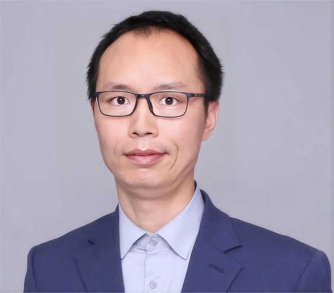 西北大學創新論壇第一千七百八十八講：非厄米動力學趨膚效應