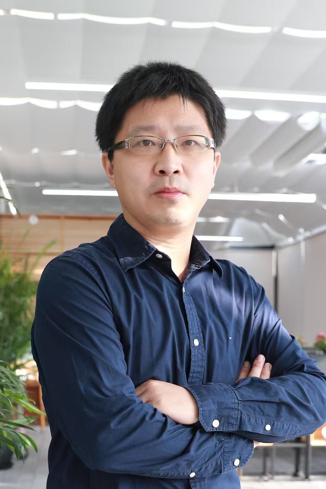 西北大學創新論壇第一千九百五十二講：Random Forests and Deep Neural Networks for Euclidean and Non-Euclidean regression 