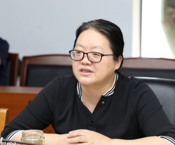 名家講壇：從安納托利亞到敘利亞：“哈梯國(guó)”地名的變遷史
