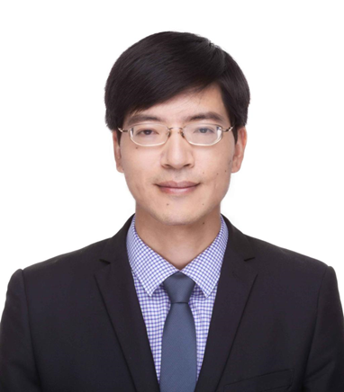 西北大學創新論壇第一千二百一十講暨120周年校慶年系列活動：多環天然產物合成中的環系構建