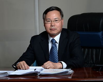 名家講壇：非洲的政黨政治與中非政黨關系