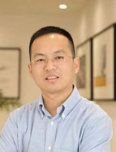 西北大學(xué)創(chuàng)新論壇第一千零六十七講：自身免疫病和特應(yīng)性疾病的醫(yī)學(xué)遺傳學(xué)研究