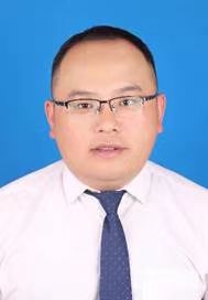 西北大學創新論壇第一千六百二十二講：頁巖油氣地質與工程甜點疊前地震預測與評價