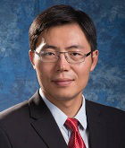 西北大學創新論壇第一千零五講暨校慶118周年學術講座：旁張力介導的組織纖維化及逆轉