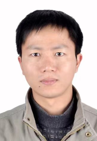 西北大學創(chuàng)新論壇第一千七百一十一講：KAM theory and long time stability for Hamiltonian partial differential equations 