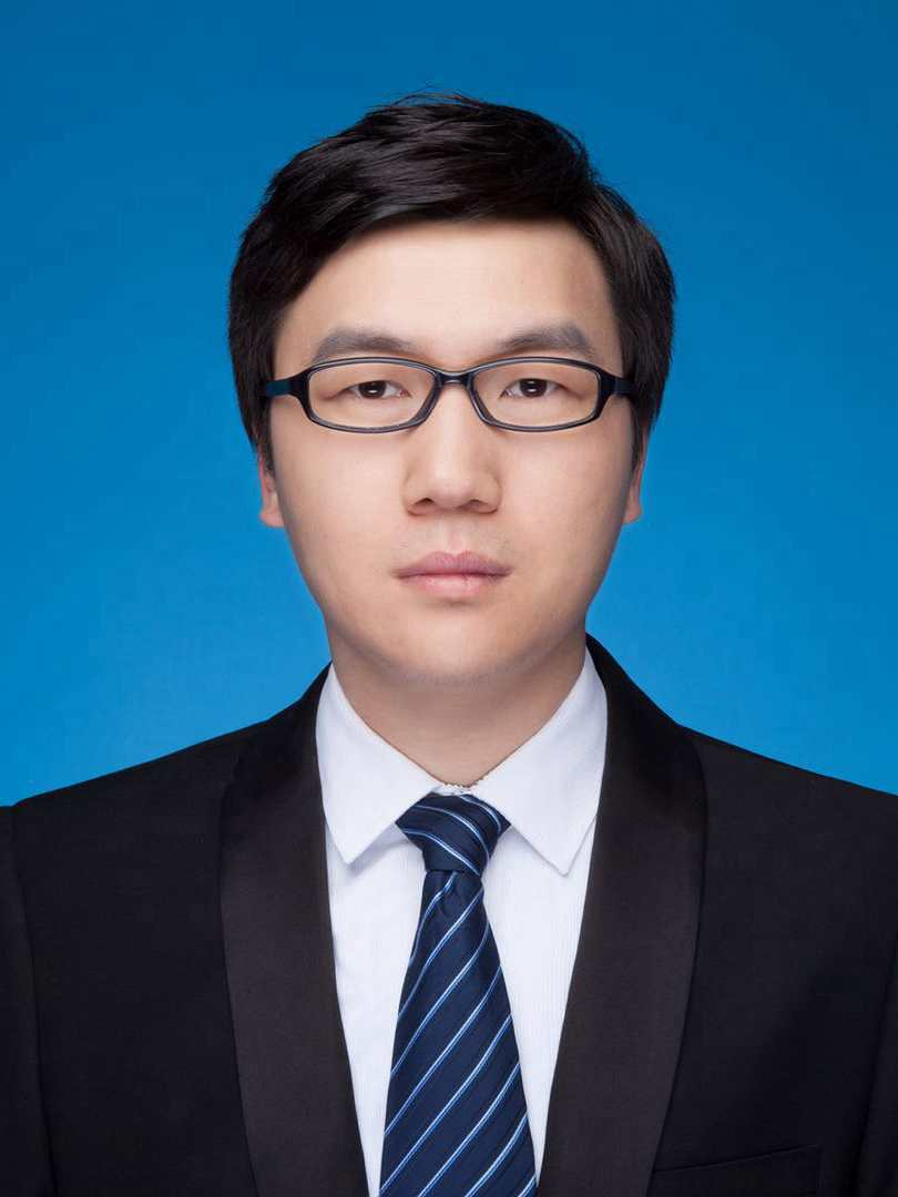 西北大學創新論壇第一千一百三十四講：后摩爾低維材料與新原理器件