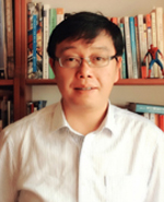 西北大學創新論壇第一千一百七十二講暨120周年校慶年系列活動：鄉村振興與城鄉融合發展