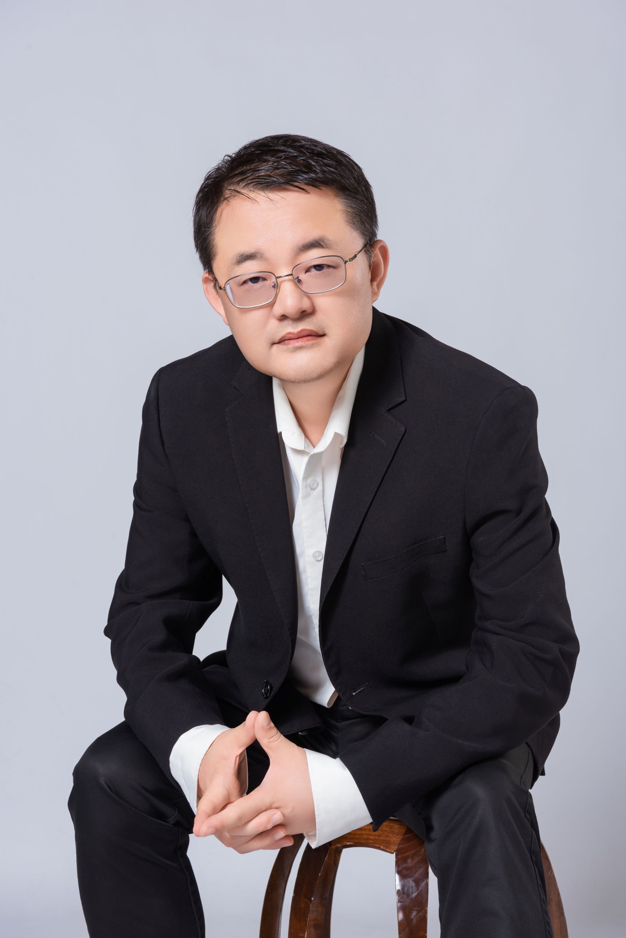 西北大學(xué)創(chuàng)新論壇第一千八百二十講：A Step Beyond the Boundary of Traditional Aryne Chemistry 