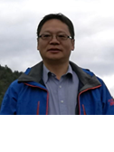西北大學(xué)創(chuàng)新論壇第一千二百二十八講暨120周年校慶年系列活動(dòng)：青藏高原的氣候變化及其對(duì)水循環(huán)的影響