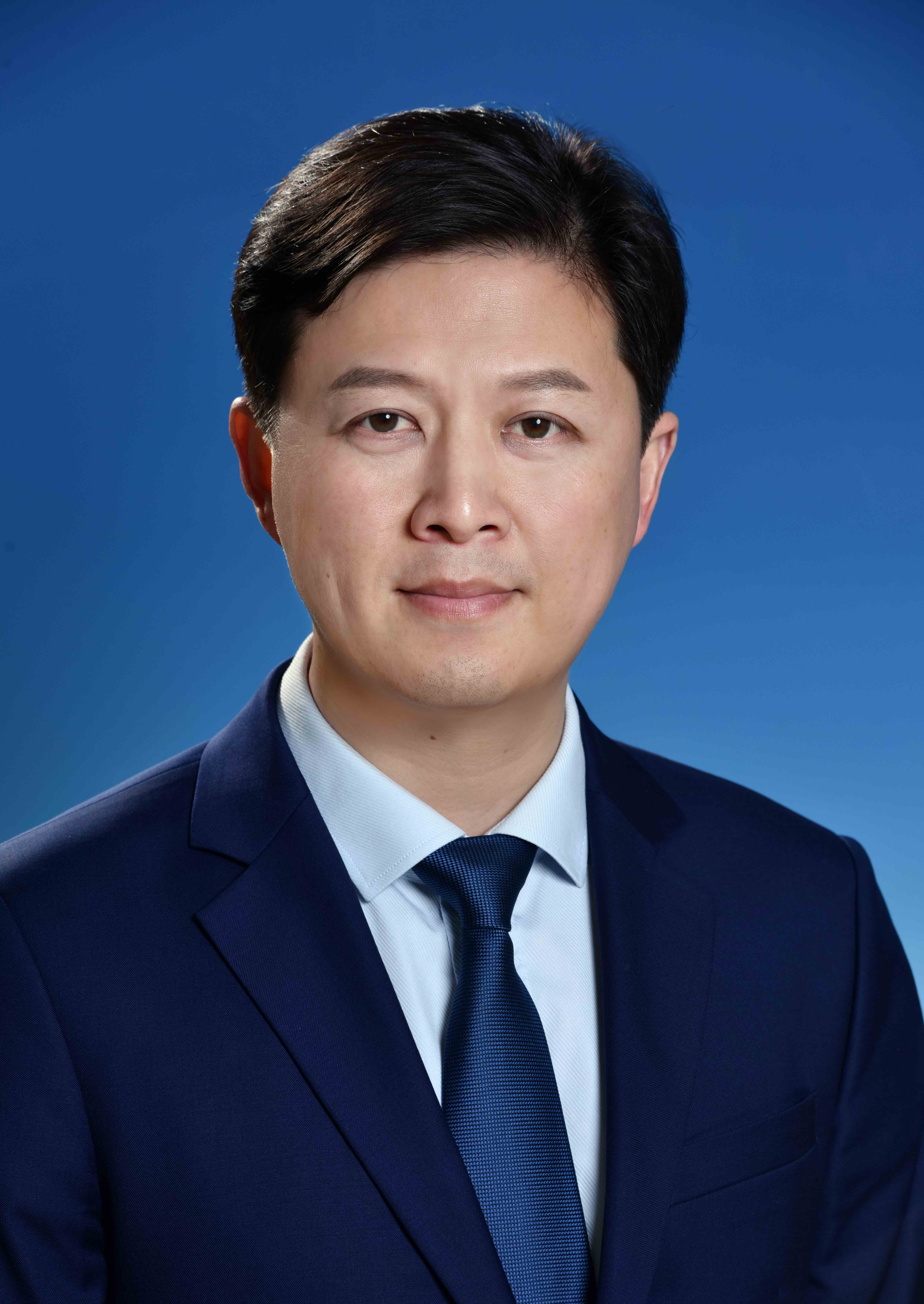 西北大學創新論壇第一千二百一十四講暨120周年校慶年系列活動：多核磁共振成像及應用