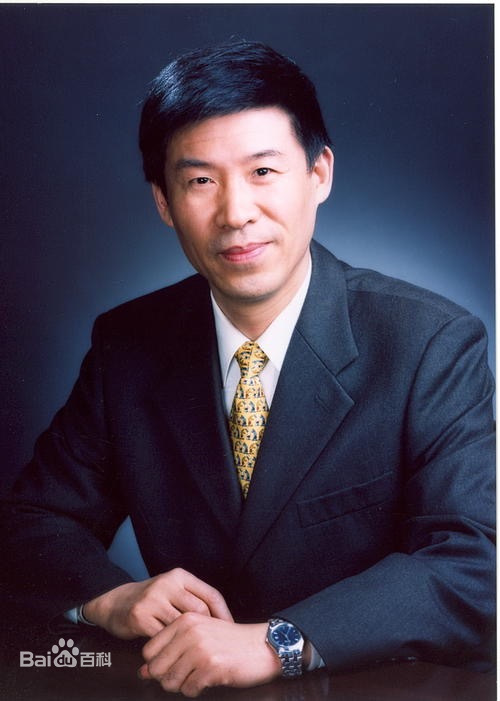西北大學創新論壇第一千一百三十六講：從解方程到伽羅華理論