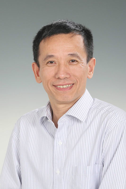 名家講壇：認識藝術美