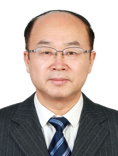西北大學創新論壇第一千一百九十四講暨120周年校慶年系列活動：“地球健康光譜體檢”——黃河上中游高質量發展之思考