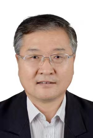 創新論壇第一千一百四十六講：沸石分子篩CH4N2分離吸附劑創制及低濃度煤層氣富集技術????