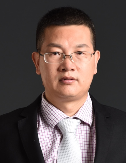 西北大學創新論壇第一千零八十六講：冷原子的多體量子效應與精密測量