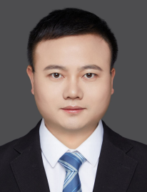 西北大學創新論壇第一千八百零九講：仿生納米生物界面的設計與調控