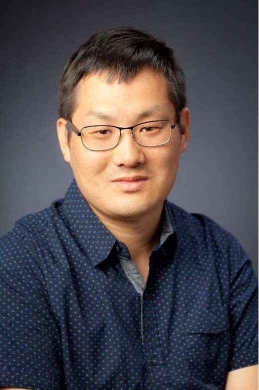 西北大學創新論壇第一千一百二十七講：RNAm6A甲基化修飾在免疫細胞和腸炎腸癌中的功能